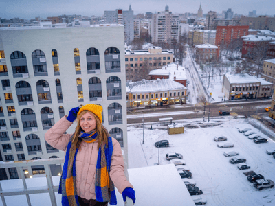 About Roof Repair Experts Hodges, SC