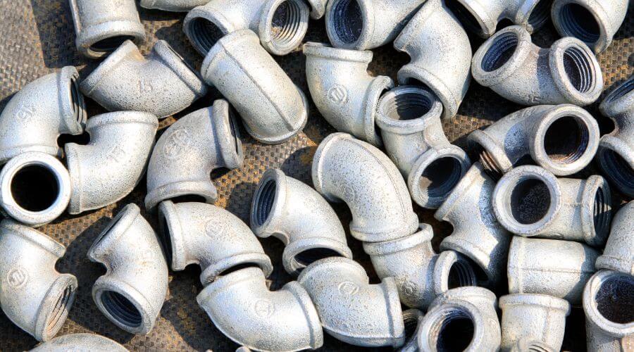 Professional New roof installation in Hodges, SC